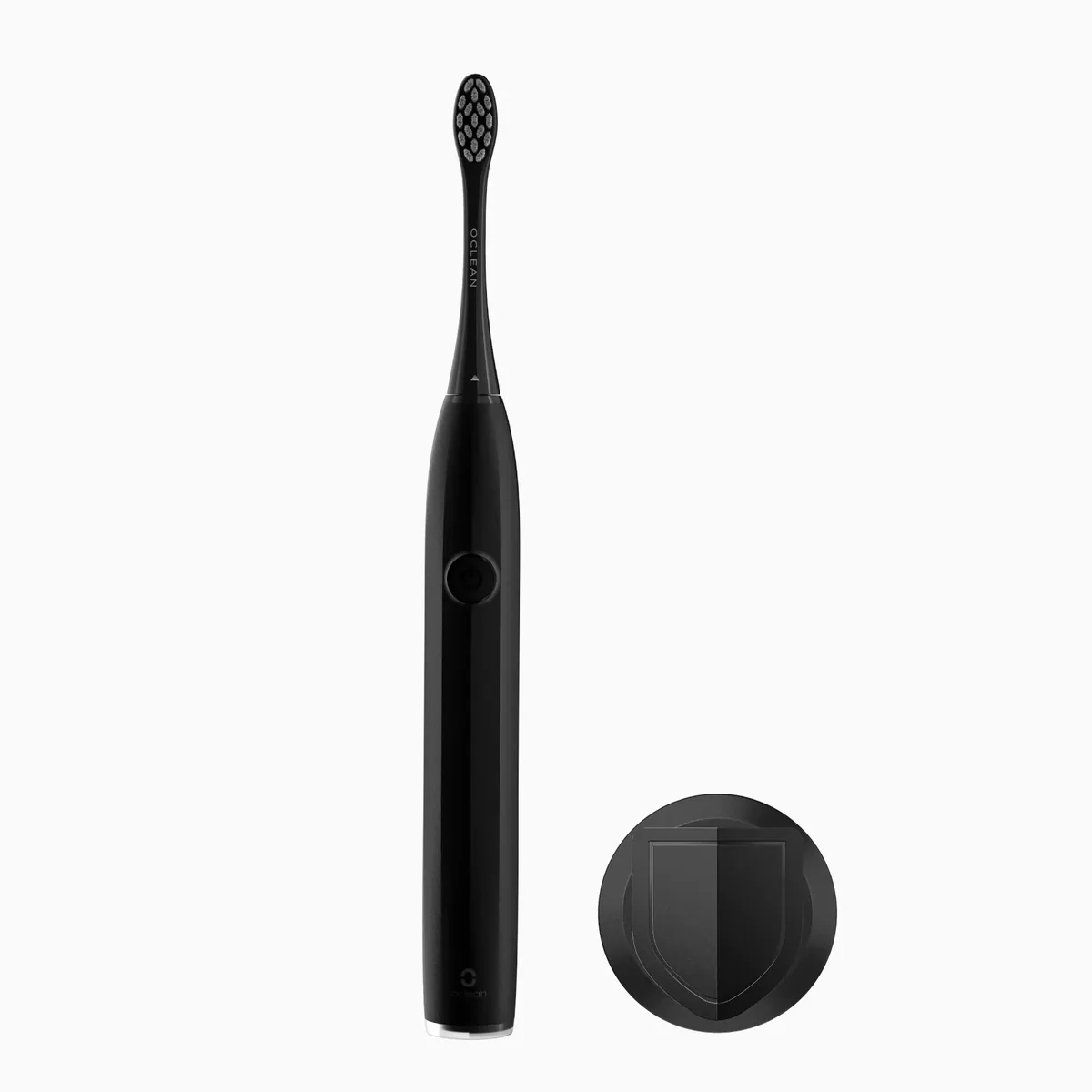 Oclean Endurance electric toothbrush