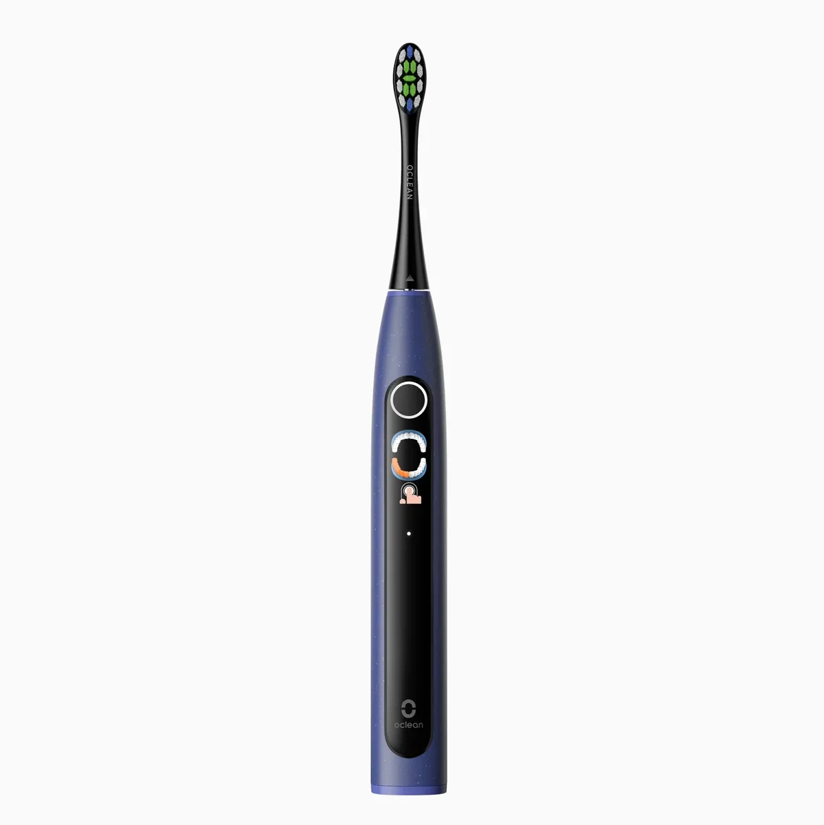 Oclean X Lite electric toothbrush