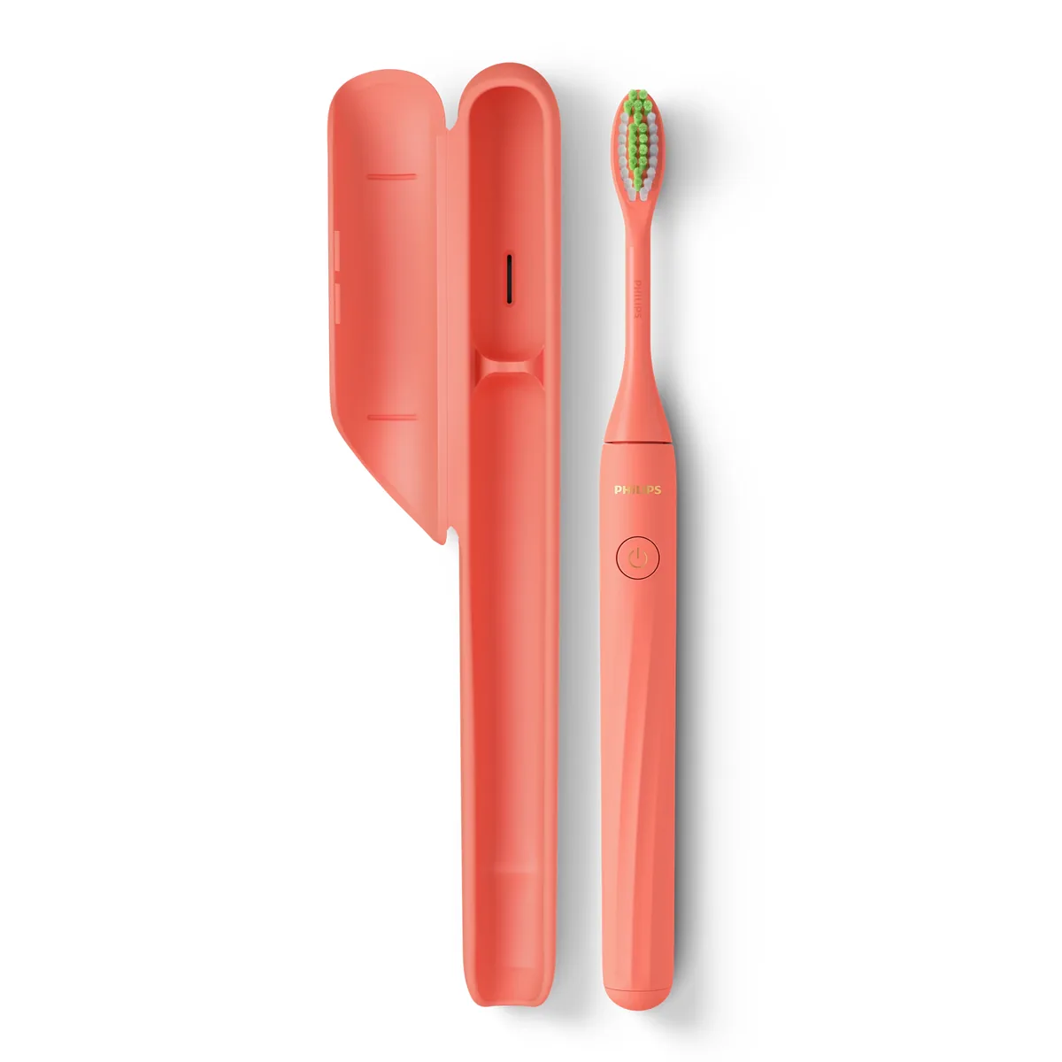 Philips One by Sonicare (Battery) electric toothbrush