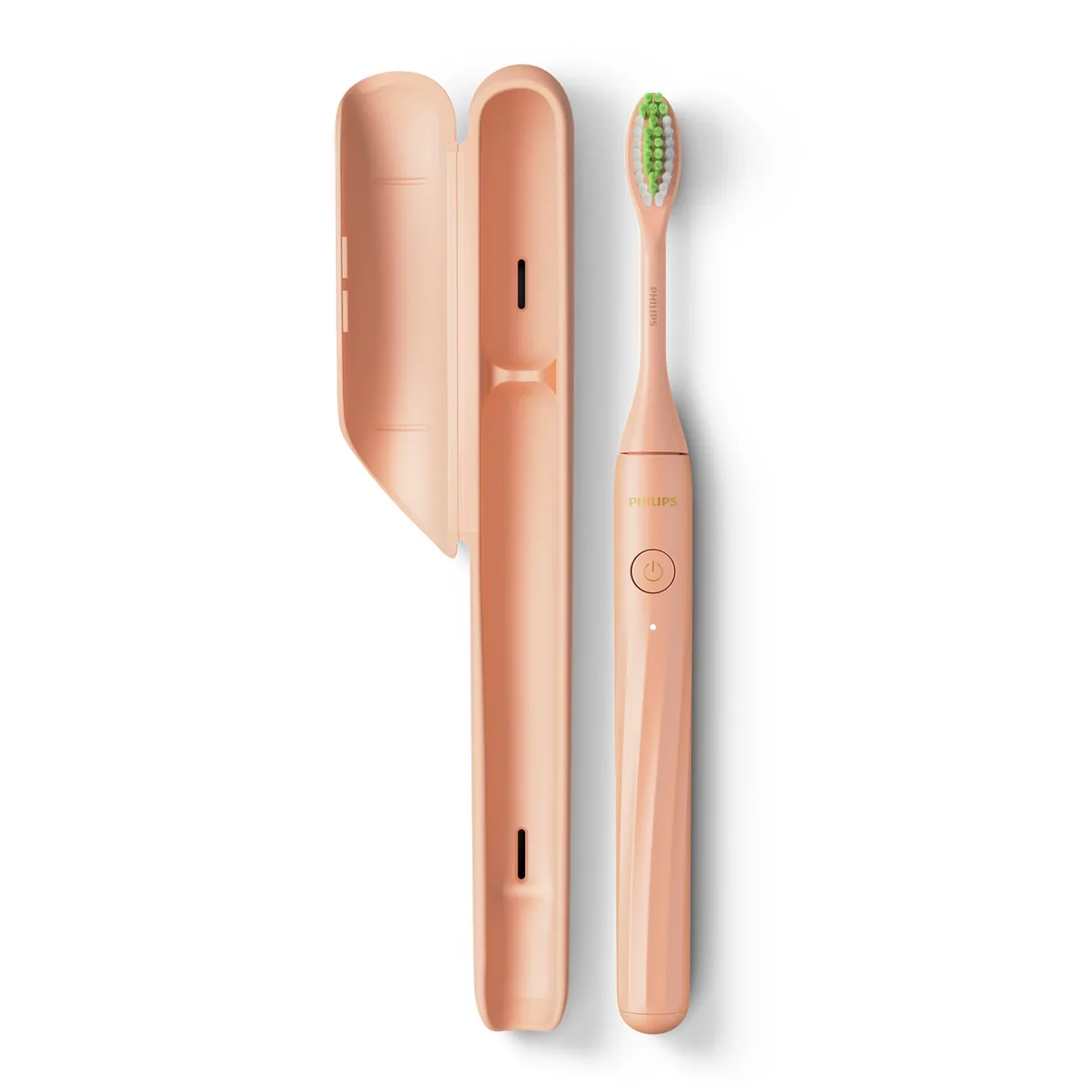 Philips One by Sonicare (Rechargeable) electric toothbrush